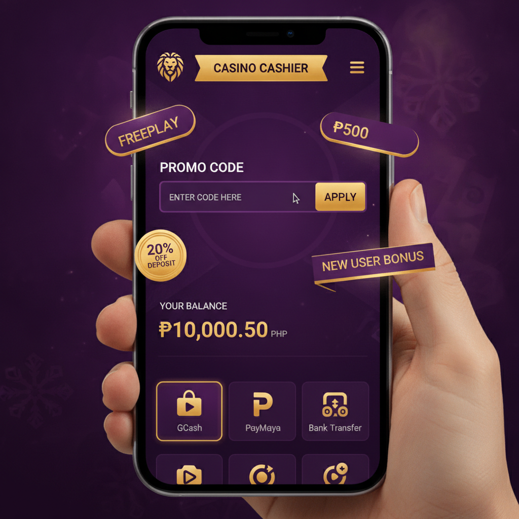 Illustration: Rouge Dynasty Promo Code List: Active Codes, Eligibility and Claim Steps